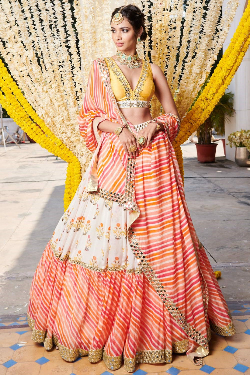 chennai express lehenga online shopping