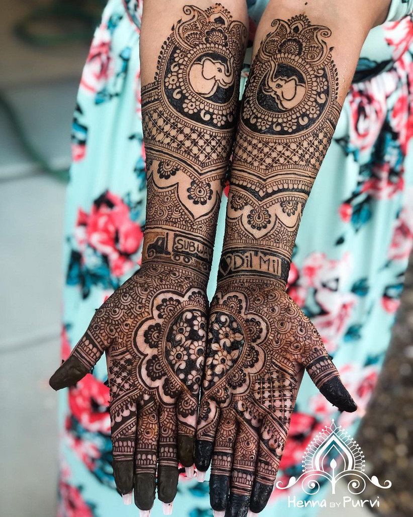 looking-for-the-best-henna-designs-scroll-through-our-list