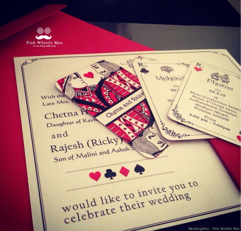 The Sister Wedding Invitation A Complete How To Guide For All Kinds Of Invites For The Big Day