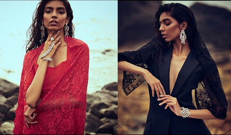 Female Homegrown Jewellery Designers In India We Love! 