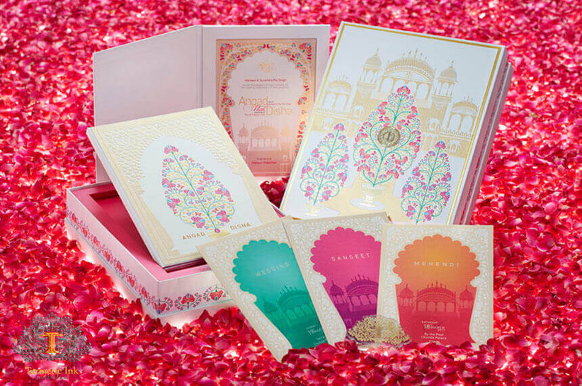 7-Royal-Wedding-Invitation-Ideas-For-Your-Indian-Wedding