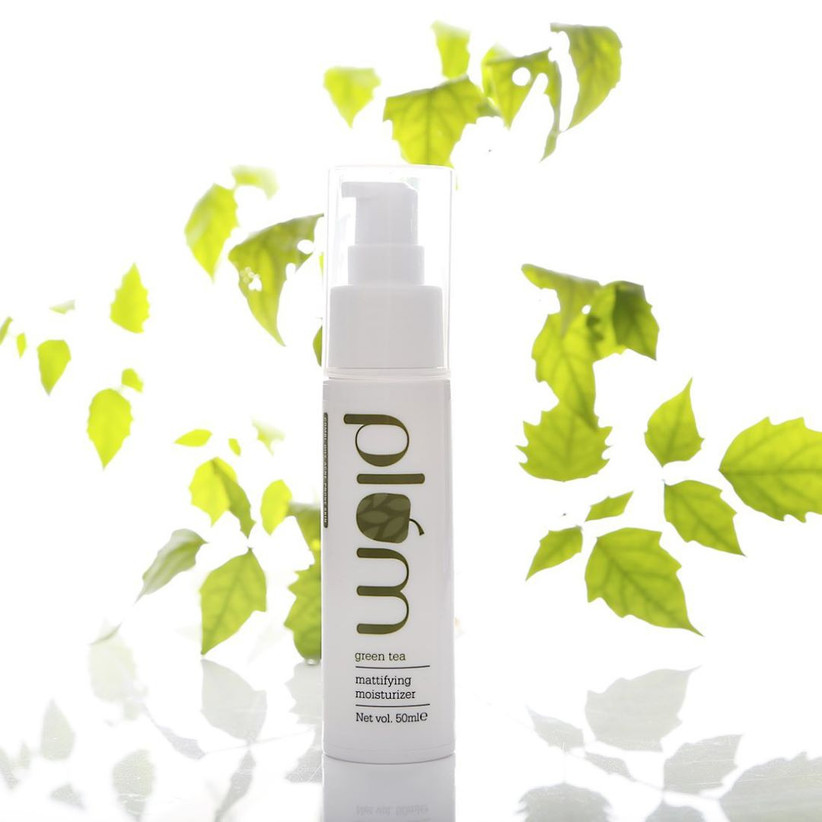 19 Organic Skincare Products Every Bride Must Add to Her ...