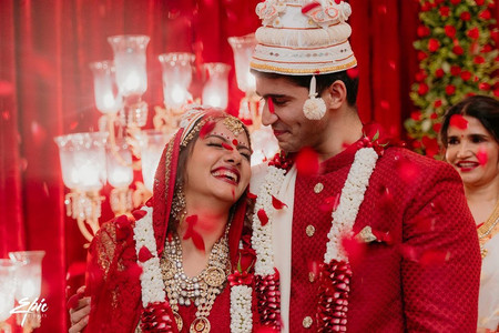 #WWIPicks: Top 10 Wedding Planners in Kolkata 