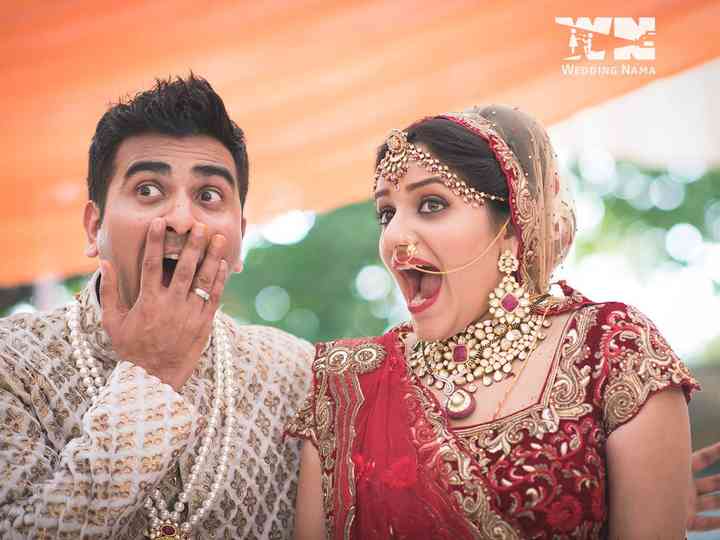 8 Wedding Anniversary Wishes For Brother And Sister In Law You