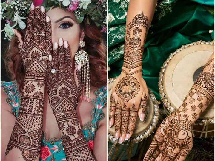 https://cdn0.weddingwire.in/articles/images/3/0/2/3/img_93203/r10_2x_mehndi-designs-sunny-dhiman-photography-manraj-henna.png