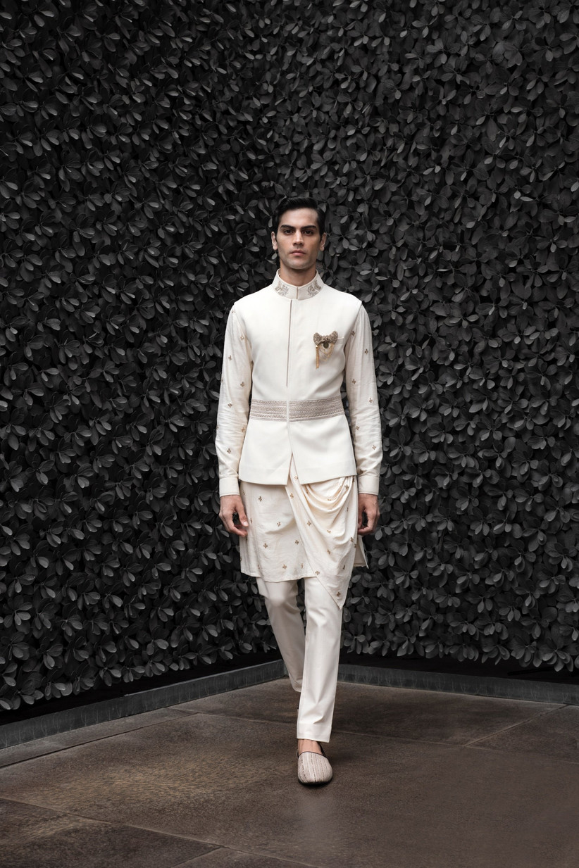 shantanu-nikhil-unveil-the-resurgence-at