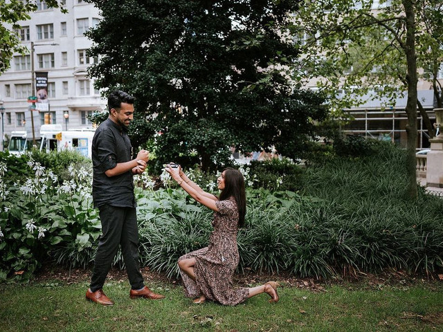 how-to-propose-a-boy-know-creative-ways-to-propose-a-guy