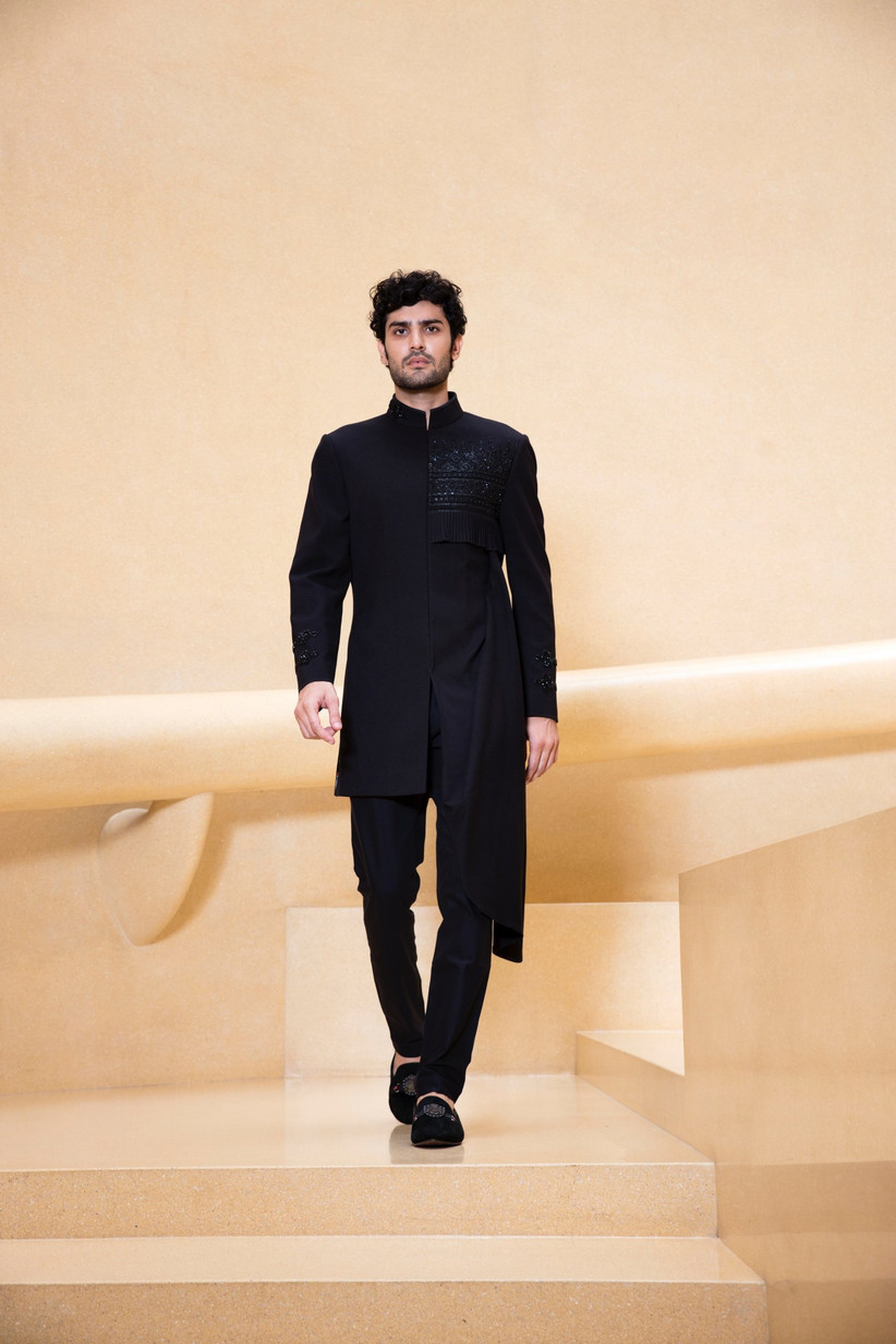 shantanu-nikhil-unveil-the-resurgence-at