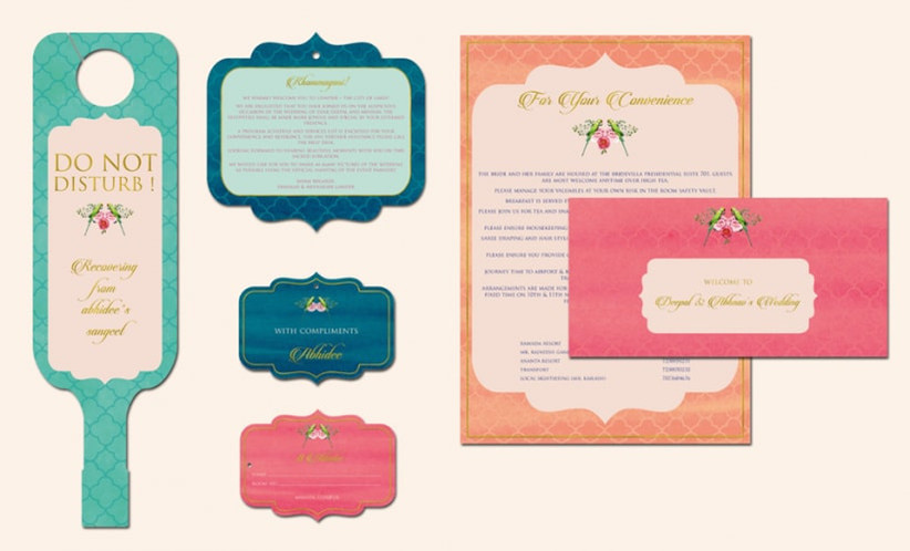 15 Wedding Invitation Message for Friends Hacks Which Truly Work
