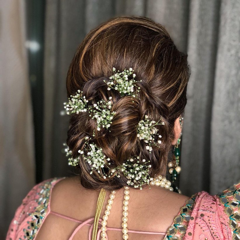 hair-bun-sakshi-sood-makeup-artist-and-h