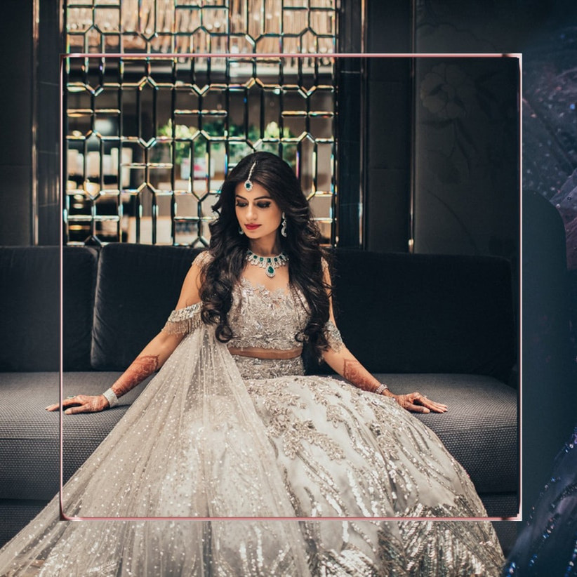 Check These Bridal Lehenga Designs By Manish Malhotra For The Diva Situated in the bernese alps, it is the largest valley on the northern side of the rhône valley in the canton of valais in switzerland. check these bridal lehenga designs by