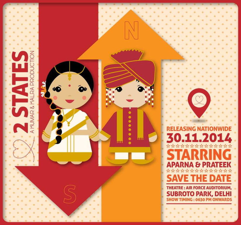 The 7 Of The Best Places To Get Free Online Wedding Invitations Designed Just As Per Your Taste A wide variety of wedding caricatures options are available to there are 1 suppliers who sells wedding caricatures on alibaba.com, mainly located in asia. online wedding invitations designed