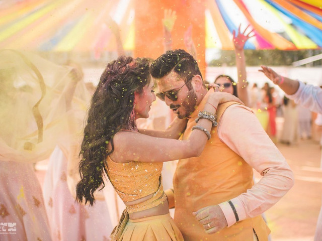 evergreen holi bhojpuri songs mp3