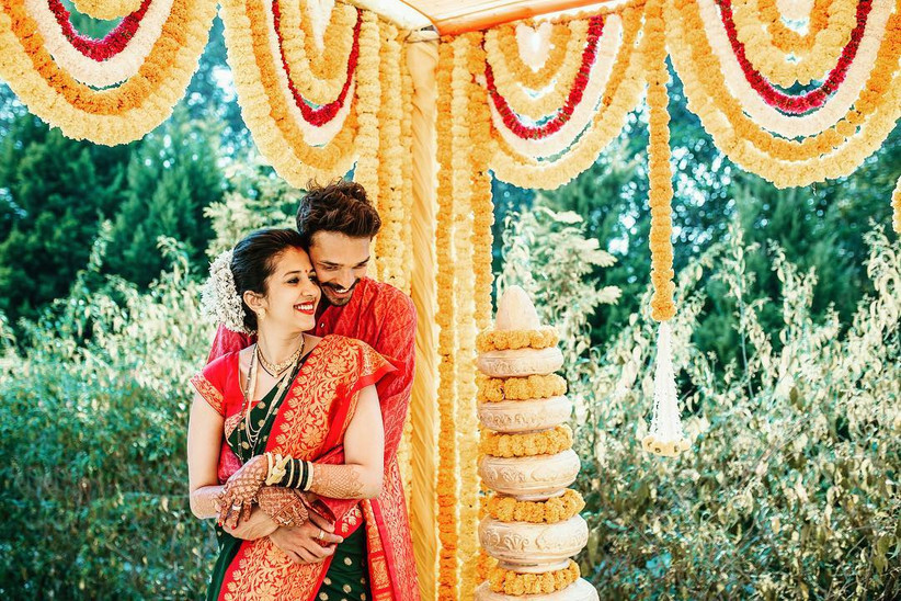 5 Marathi Marriage Planners That Can Ensure Absolute Perfection During Each Ceremony If you want to know how to say invitation in marathi, you will find the translation here. 5 marathi marriage planners that can