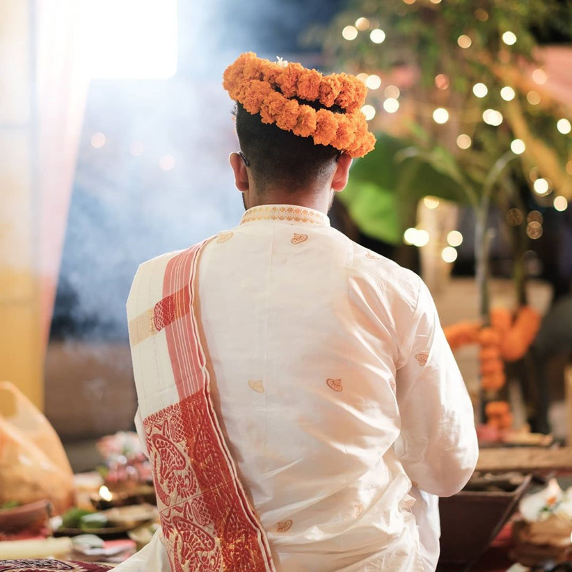 here-s-a-complete-traditional-guide-to-an-assamese-wedding