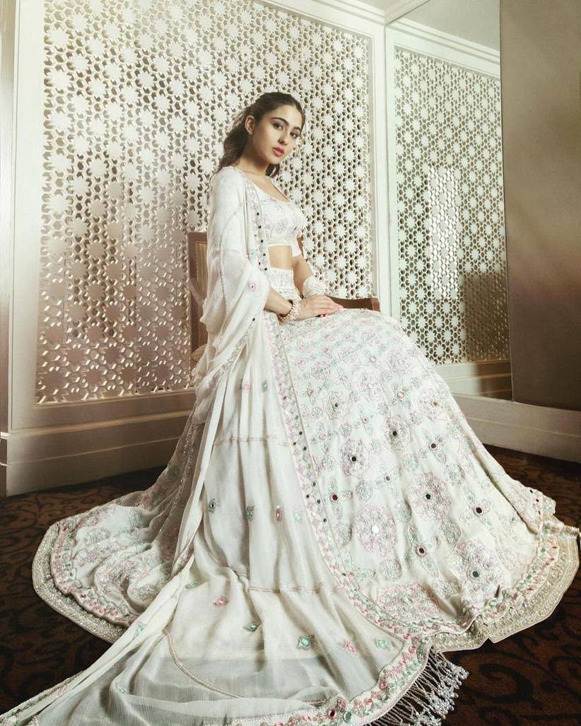 manish malhotra wedding lehenga online shopping