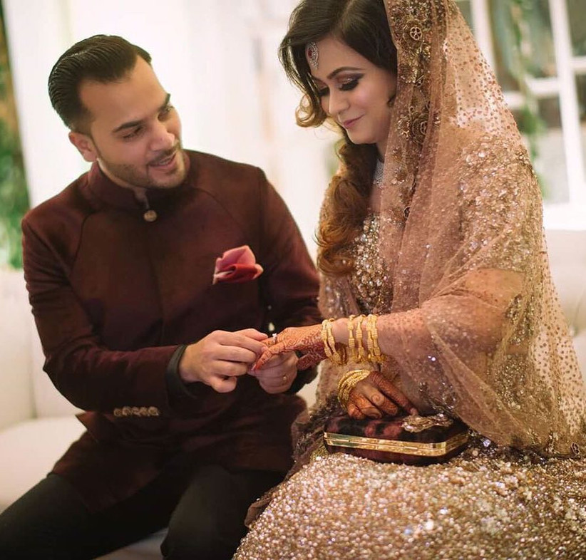 14 Jodhpuri Suits That Will Make You Legit Royalty For Your Big Day From modern mini dresses to sequin slip dresses. 14 jodhpuri suits that will make you
