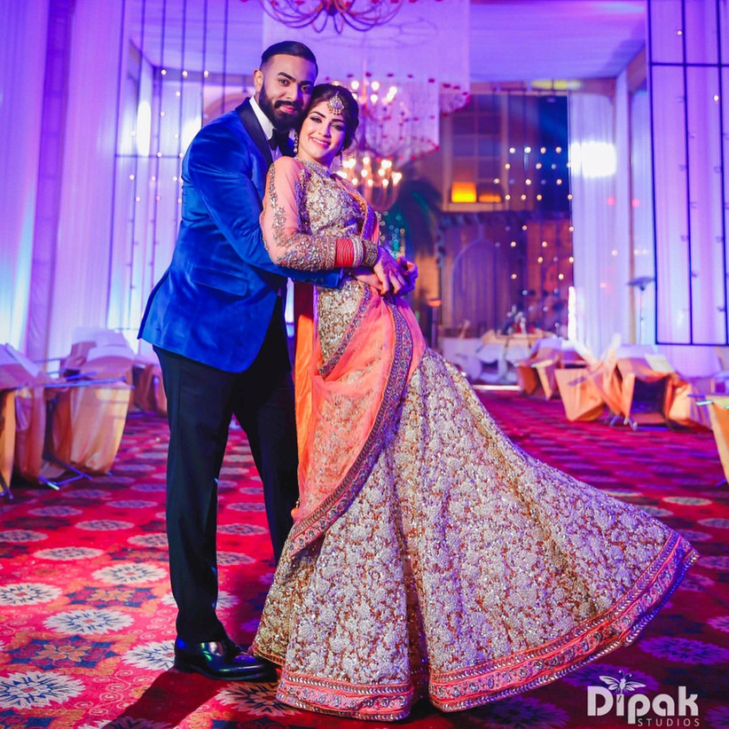 dresses for bride for engagement