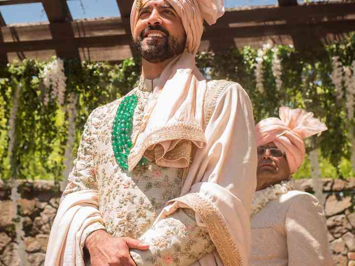 sabyasachi sherwani designs