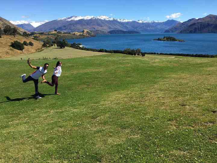 Head to the Hills! Best Hill Stations in India for Honeymoon for Couples Who Crave for Nature & Adventure!