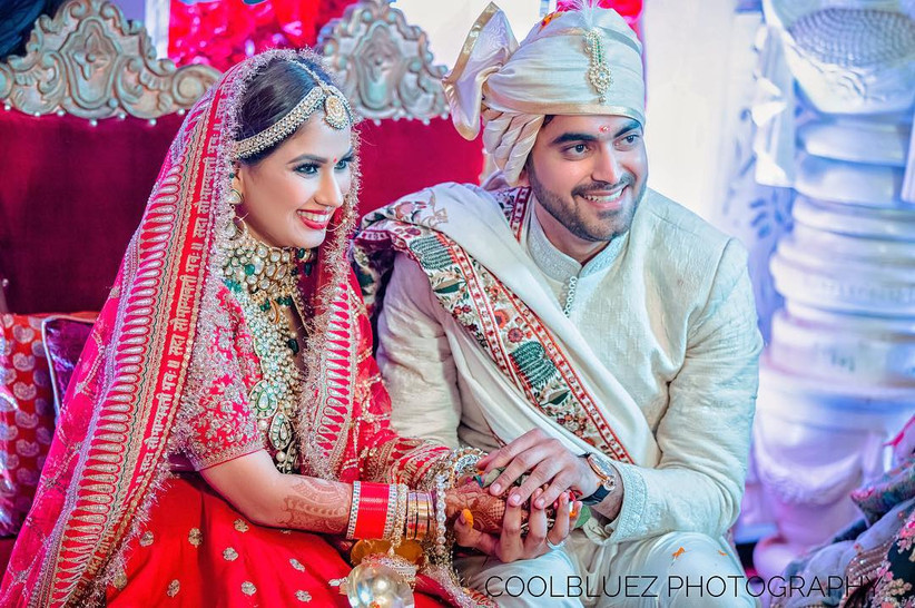 20 Sincere Friends Wedding Quotes To Make Them Smile On The D Day