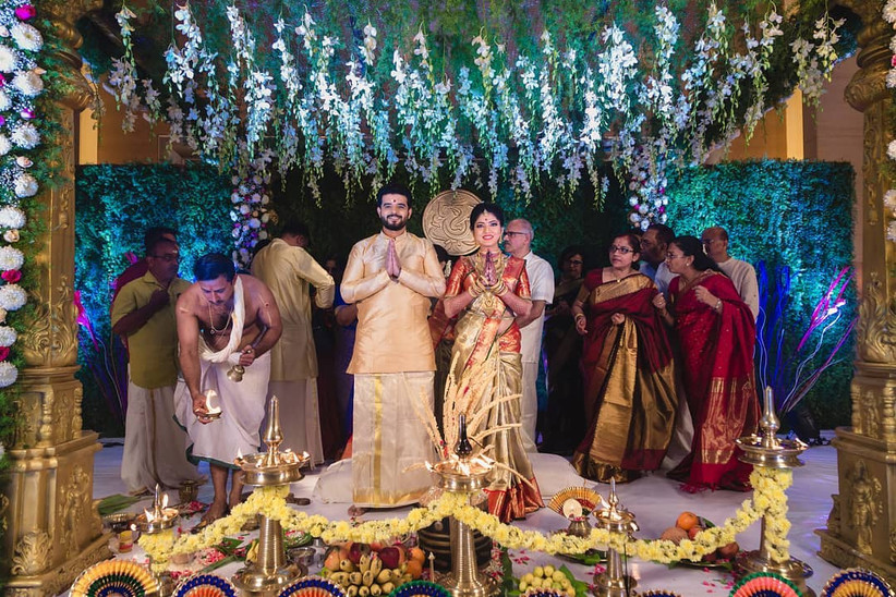 Decoding Tamil Marriage The Sacred Ceremonies More Proverbs in tamil, proper meaning, perfect expalanations. decoding tamil marriage the sacred
