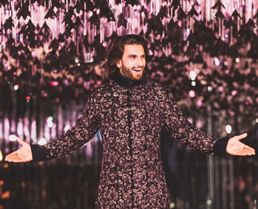 Buy Wedding Sherwani Online For The Groom And His Groomsmen It plans to scale up india ethnic week celebrations over the years to come. buy wedding sherwani online for the