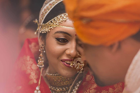 Artificial Hyderabadi Jewellery Sets for the Royal Brides-to-be