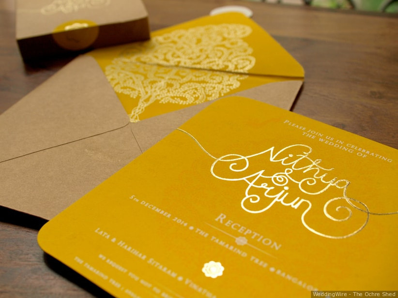Impressive Wedding Card Matter In English We have curated a list of lagna patrika format in marathi because we understand that it takes lots of effort to search the perfect wordings for invites. impressive wedding card matter in english