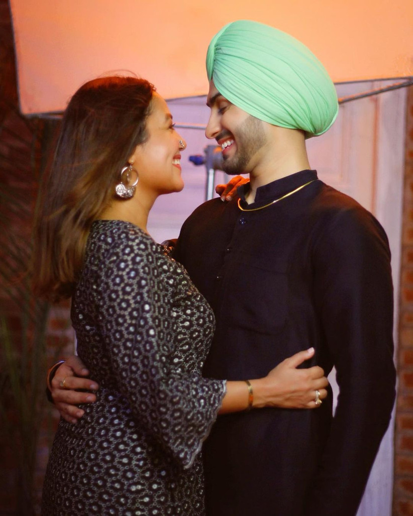 neha-kakkar-marriage-rohanpreet-singh-in