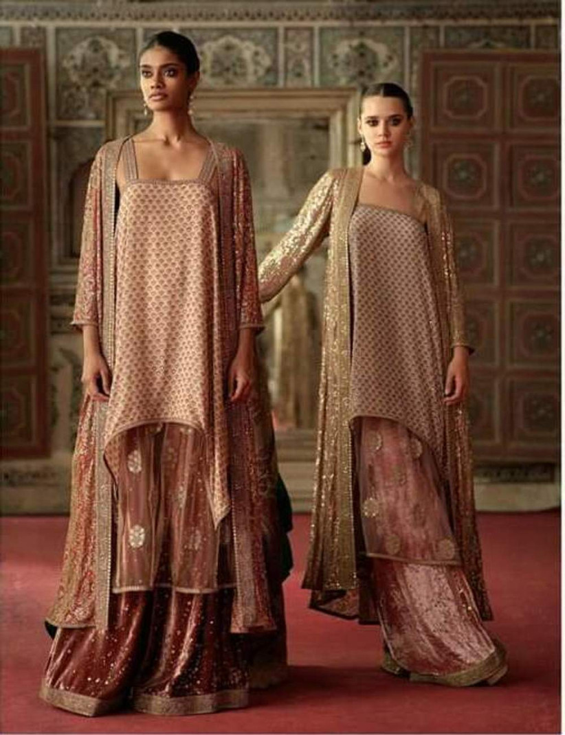 dress neck designs for girls