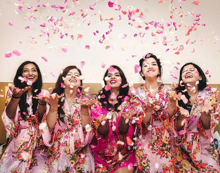 Kickass Bachelorette Party Slogans for the Wild Bride Tribe