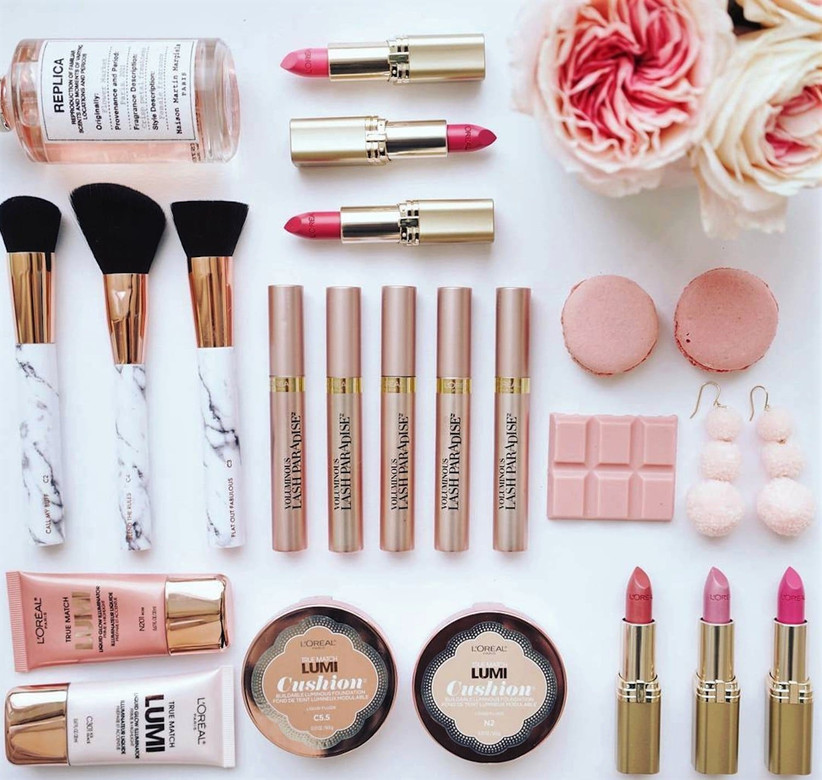 stock-your-l-oreal-makeup-kit-with-these-amazing-products-now