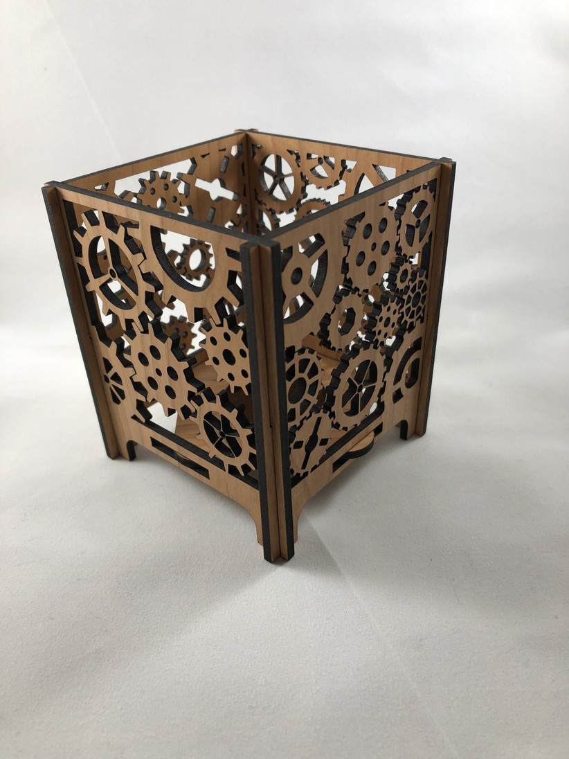 34-super-cool-laser-cutting-designs-to-consider-this-wedding-season-for