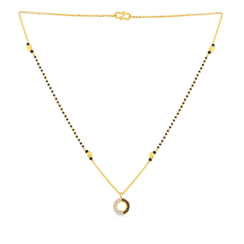 Find The Diamond Mangalsutra Of Your Dreams On These Sites Diamond mangalsutra design/diamond mangalsutra designs images/mangalsutra new design 2020,latest man. find the diamond mangalsutra of your