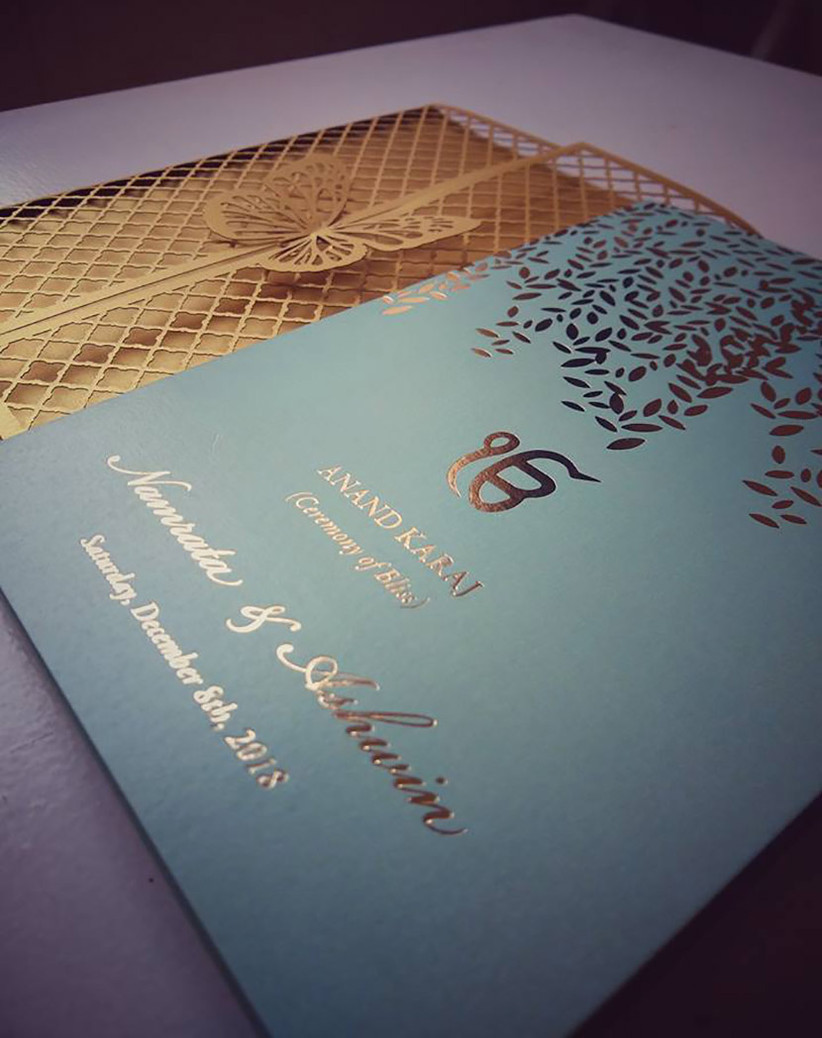 What S The Good Word Tips On Framing Wedding Card Wording In English In Indian Style For Your Relatives Elderly Guest Lagna patrika is known for its unique traditional beauty and features hand crafted lord ganesha's idol in creative patterns symbolizing the creative and artistic marathi commeunity. tips on framing wedding card wording in