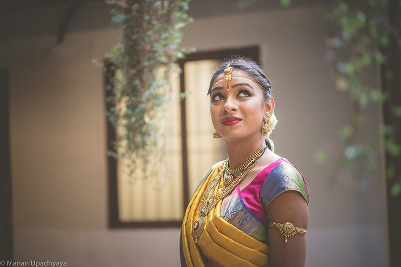 Some Telugu Wedding Songs To Get Your Groove On Marriage songs telugu 2020 free mp3 download. some telugu wedding songs to get your