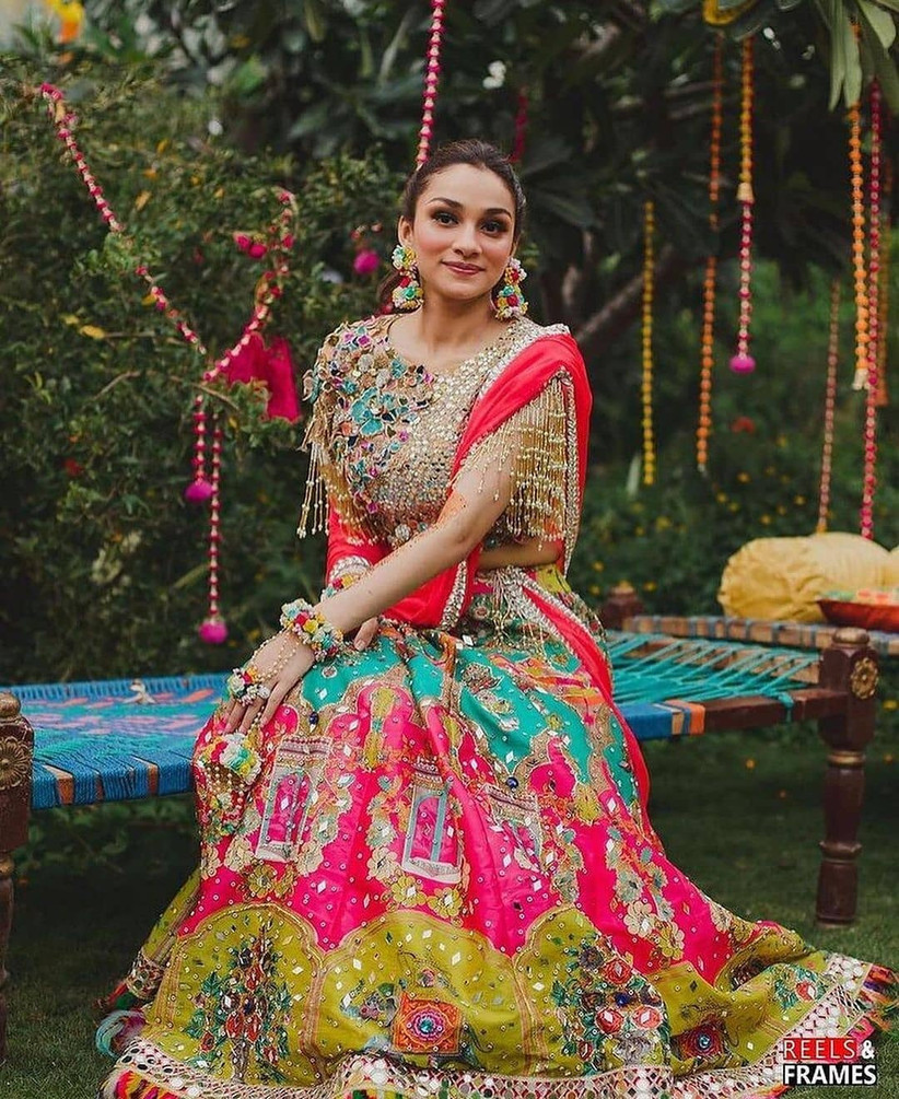 onam outfit