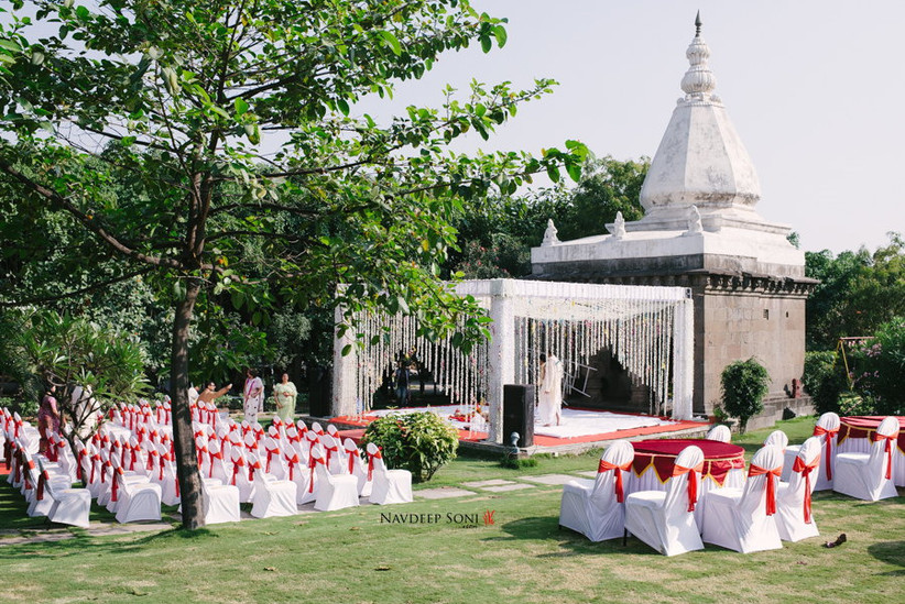 5 Reasons To Consider Fort Jadhavgadh Pune As Your Royal Wedding Venue Fort jadhavgadh in pune is one of the best wedding venues for reasons more than one. consider fort jadhavgadh pune