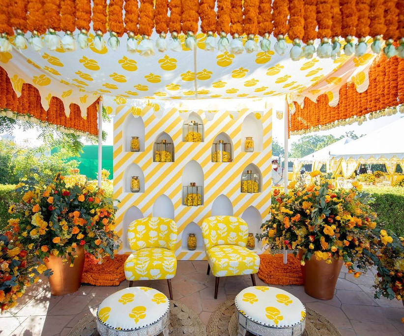 5-Beautiful-Venues-For-Your-Haldi-Ceremony 