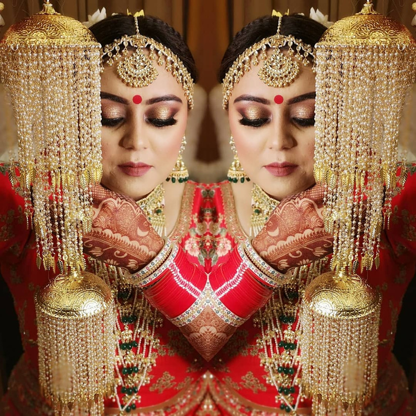 Zk Bd5zutz2p8m Dan heb je geluk, want hier zijn ze. https www weddingwire in wedding tips punjabi kalire c1096