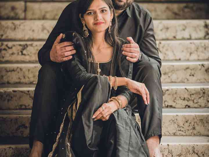 Move Over Pinks Black Punjabi Suits Are Trending This Season Business listings of punjabi suits, punjabi ladies suit manufacturers, suppliers and exporters in ludhiana, पंजाबी सूट विक्रेता, लुधियाना, punjab along with their contact details & address. move over pinks black punjabi suits