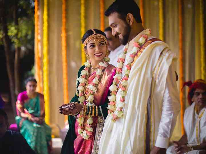 tamil groom wedding dress