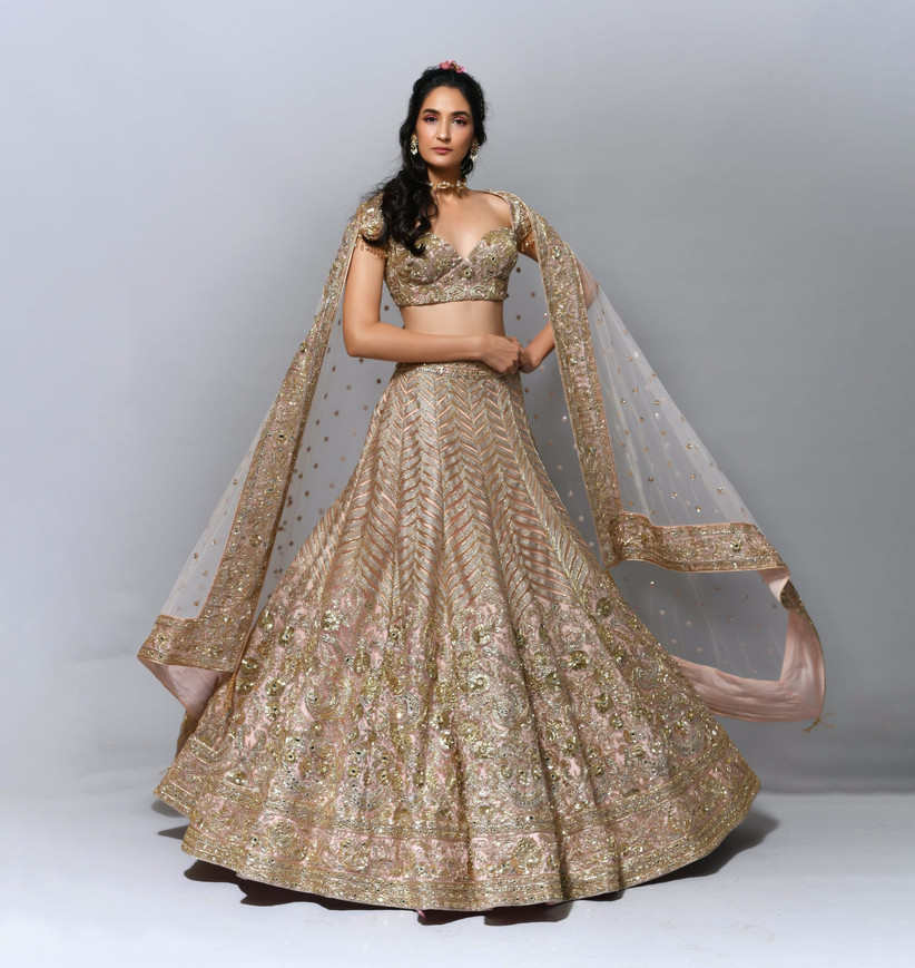 fdci-india-couture-week-2020-designer-su