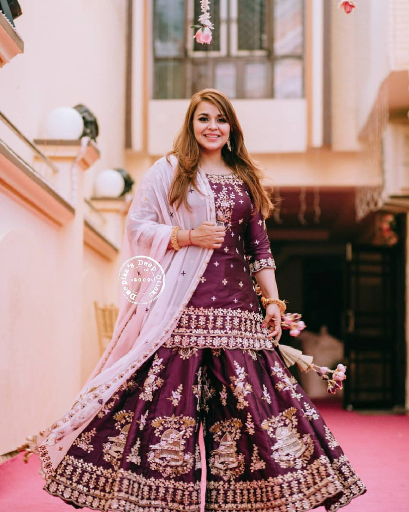 silk suits for weddings