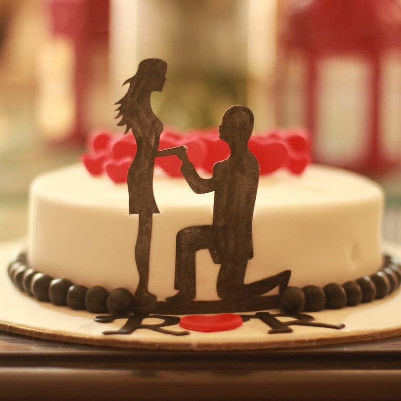 Wedding Anniversary Cake Quotes To Celebrate Another Year Of Love Happiness Togetherness