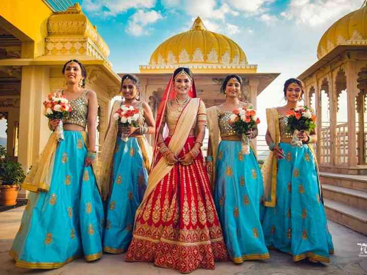 best affordable wedding dress designers