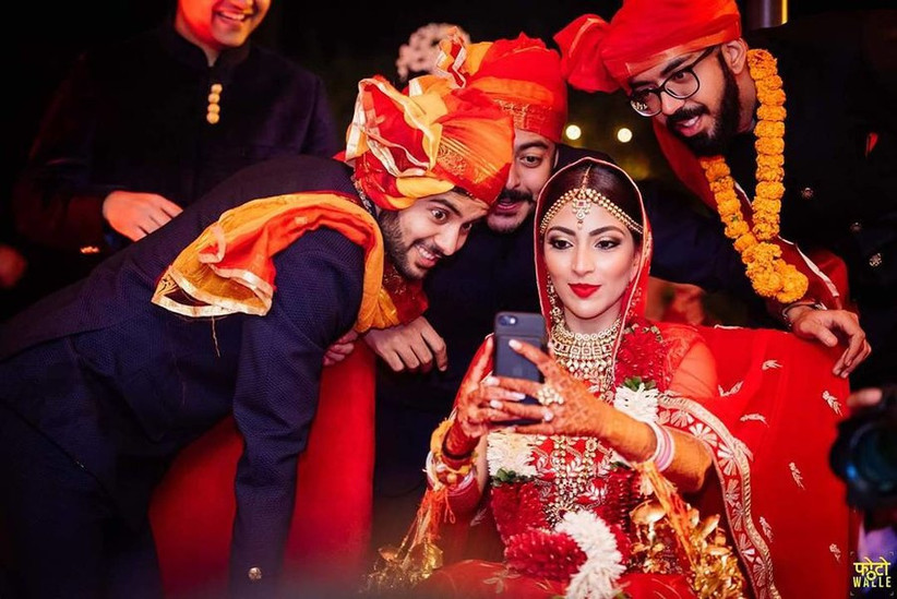 Recreate These Brother And Sister Photos At Your Own Wedding Sur.ly for joomla sur.ly plugin for joomla 2.5/3.0 is free of charge. these brother and sister photos
