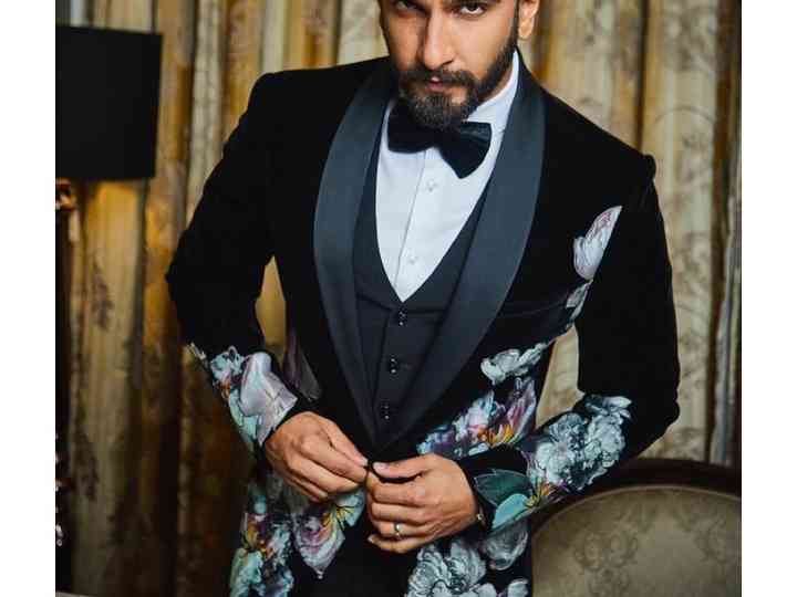 mens wear for marriage party