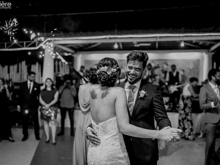 The Ultimate Old Hindi Wedding Songs List For Your Wedding